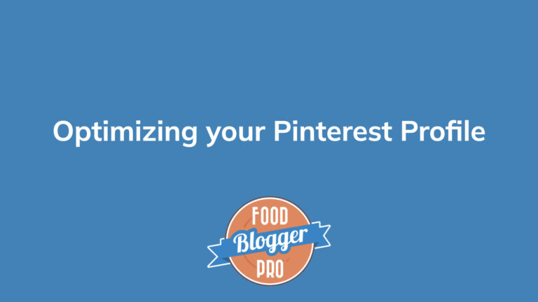 Thumbnail for Pinterest Advanced course