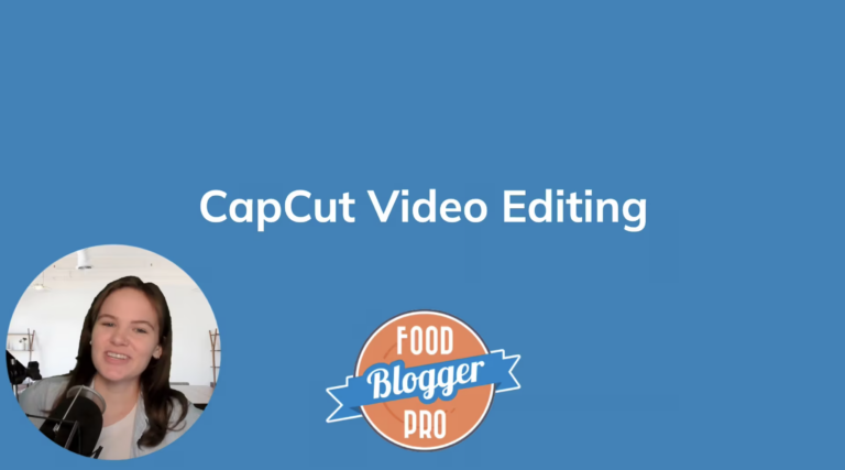 Thumbnail for CapCut Conclusion