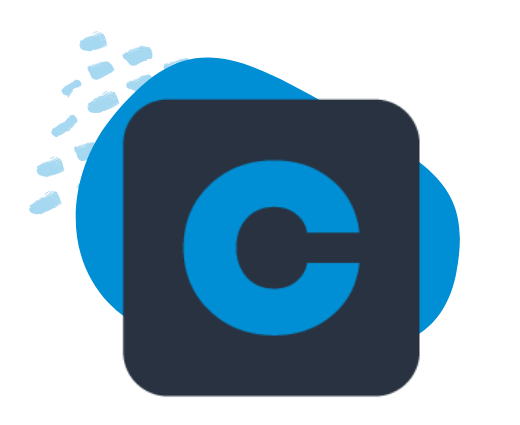 Clariti logo collage
