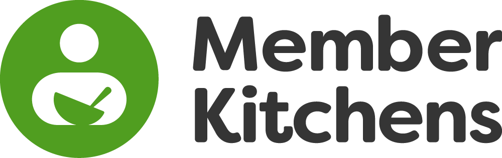 member kitchen logo